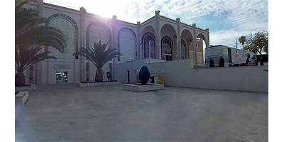 BACHILLERES MANUEL ACUÑA UNIDAD MONCLOVA