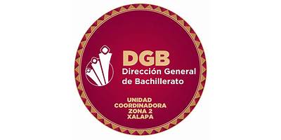 BACHILLERES UGM MARTINEZ DE LA TORRE