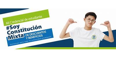 BACHILLERES UNIDAD Y TRABAJO MIXTA
