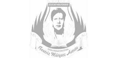 BEATRIZ MARQUEZ ACOSTA