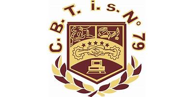 CAED CBTIS 79