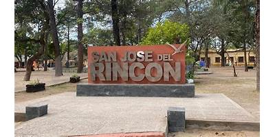 CBT NO. 1 SAN JOSÉ DEL RINCÓN