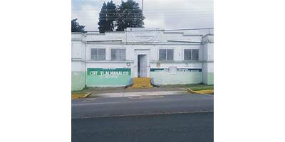 CBT TLALMANALCO