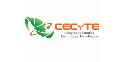 CECYTE MICHOACÁN 09 APATZINGÁN
