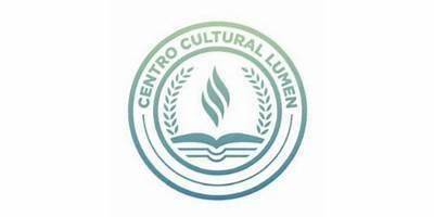 "CENTRO CULTURAL LUMEN, A.C."