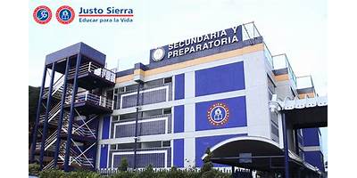 CENTRO CULTURAL UNIVERSITARIO JUSTO SIERRA