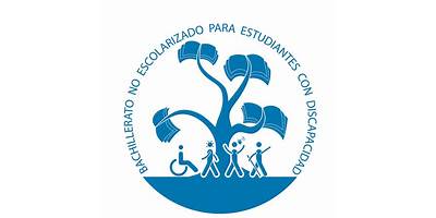 CENTRO DE ATENCIĂN PARA ESTUDIANTES CON DISCAPACIDAD. CECATI 140