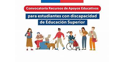 CENTRO DE ATENCION PARA ESTUDIANTES CON DISCAPACIDAD CETIS NUM 135