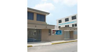 CENTRO DE BACHILLERATO DEL INSTITUTO UNIVERSITARIO DE YUCATAN