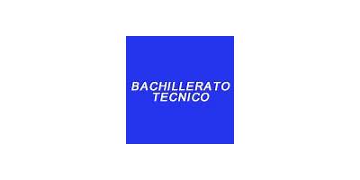 CENTRO DE BACHILLERATO TECNOLOGICO AGROPECUARIO NU