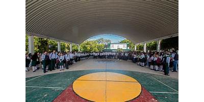 CENTRO DE BACHILLERATO TECNOLOGICO AGROPECUARIO NUM. 101