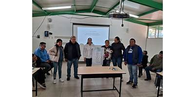CENTRO DE BACHILLERATO TECNOLOGICO AGROPECUARIO NUM. 241