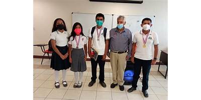 CENTRO DE BACHILLERATO TECNOLOGICO AGROPECUARIO NUM. 37