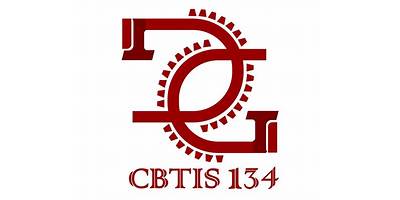 CENTRO DE BACHILLERATO TECNOLOGICO INDUSTRIAL Y DE SERVICIOS NUM 134