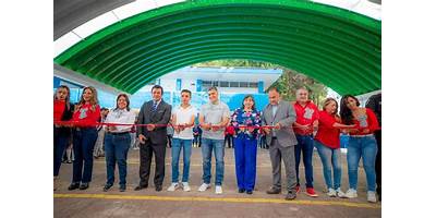 CENTRO DE BACHILLERATO TECNOLÓGICO INDUSTRIAL Y DE SERVICIOS NUM. 2