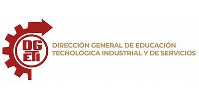 CENTRO DE BACHILLERATO TECNOLOGICO INDUSTRIAL Y DE SERVICIOS NUM. 214