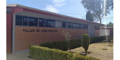 CENTRO DE BACHILLERATO TECNOLOGICO INDUSTRIAL Y DE SERVICIOS NUM. 22