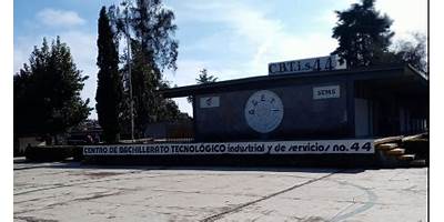 CENTRO DE BACHILLERATO TECNOLOGICO INDUSTRIAL Y DE SERVICIOS NUM. 225
