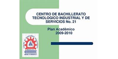 CENTRO DE BACHILLERATO TECNOLOGICO INDUSTRIAL Y DE SERVICIOS NUM. 32