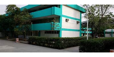 CENTRO DE BACHILLERATO TECNOLOGICO INDUSTRIAL Y DE SERVICIOS NUM. 99