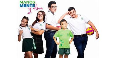 CENTRO DE DESARROLLO INFANTIL GANDHI A. C.