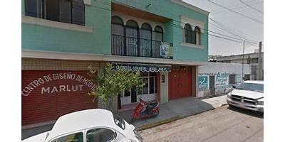 CENTRO DE DISEÑO DE MODAS MARLUT, A.C.