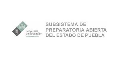 CENTRO DE EDUCACION ABIERTA