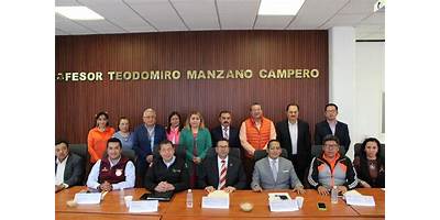 CENTRO DE EDUCACION MEDIA SUPERIOR A DISTANCIA CAHUAZAS