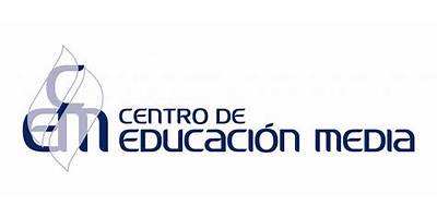 CENTRO DE EDUCACION MEDIA SUPERIOR A DISTANCIA NUM 051