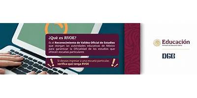 CENTRO DE EDUCACION MEDIA SUPERIOR A DISTANCIA NUM 081