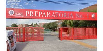 CENTRO DE EDUCACIÓN MEDIA SUPERIOR A DISTANCIA NÚM. 50