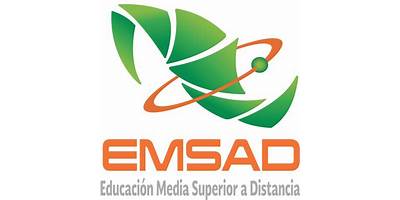 CENTRO DE EDUCACIÓN MEDIA SUPERIOR A DISTANCIA NÚMERO 43
