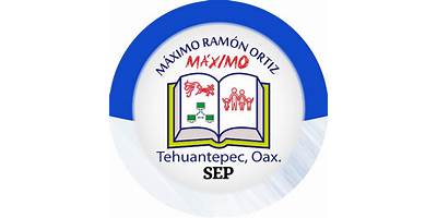 CENTRO DE ENSEÑANZA MÁXIMO RAMÓN ORTIZ