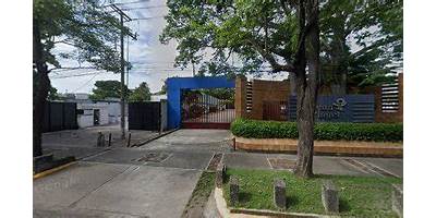CENTRO DE ESTUDIOS BASICOS Y SUPERIORES DEL SURESTE S.C.