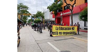 CENTRO DE ESTUDIOS CHIAPAS