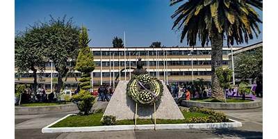 CENTRO DE ESTUDIOS CIENTIFICOS Y TECNOLOGICOS DEL ESTADO DE GUERRERO PLANTEL 09 SAN ISIDRO