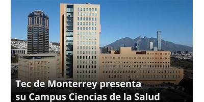 CENTRO DE ESTUDIOS EN CIENCIAS DE LA SALUD
