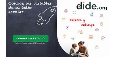 CENTRO DE ESTUDIOS INGLES DE VERACRUZ