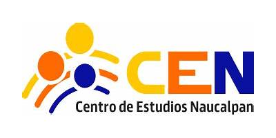 CENTRO DE ESTUDIOS NAUCALPAN (CEN)