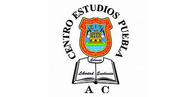 CENTRO DE ESTUDIOS PUEBLA