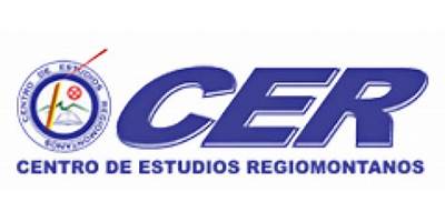CENTRO DE ESTUDIOS REGIOMONTANOS