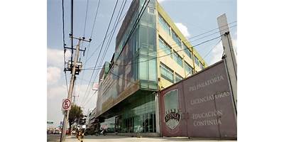 CENTRO DE ESTUDIOS SUPERIORES ATENEA PALAS, S.C.