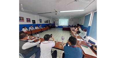CENTRO DE ESTUDIOS SUPERIORES DE GUAMUCHIL, A.C.