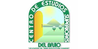 CENTRO DE ESTUDIOS SUPERIORES DE IRAPUATO