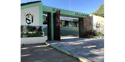 CENTRO DE ESTUDIOS TECNICOS DE MONTERREY, S.C.