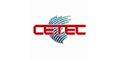 CENTRO DE ESTUDIOS TECNICOS EN ADMINISTRACION, COMPUTACION Y SECRETARIALES