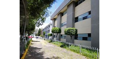 CENTRO DE ESTUDIOS TECNOLOGICOS 1, WALTER CROSS BUCHANAN