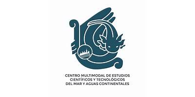 CENTRO DE ESTUDIOS TECNOLOGICOS EN AGUAS CONTINENTALES NO. 08