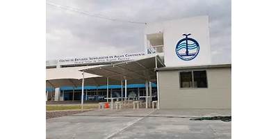 CENTRO DE ESTUDIOS TECNOLOGICOS EN AGUAS CONTINENTALES NUM. 18, IRAPUATO II