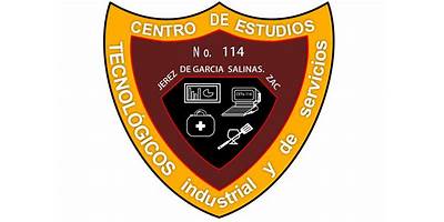 CENTRO DE ESTUDIOS TECNOLOGICOS INDUSTRALES Y DE SERVICIOS NUM. 114